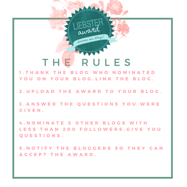 The Rules.png